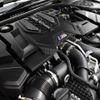 bmw m5 2018 -BMW--BMW M5 ABA-JF44M--WBSJF020X0GA04642---BMW--BMW M5 ABA-JF44M--WBSJF020X0GA04642- image 4