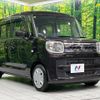 suzuki spacia 2018 quick_quick_MK53S_MK53S-154782 image 16