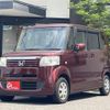 honda n-box 2012 CFJ1654693 image 1
