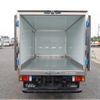 isuzu elf-truck 2011 GOO_NET_EXCHANGE_0404266A30250703W001 image 8