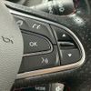 renault megane 2020 quick_quick_7BA-BBM5P_VF1RFB006K0802216 image 7
