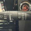 nissan x-trail 2018 quick_quick_DBA-NT32_NT32-092456 image 11