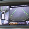 nissan elgrand 2013 quick_quick_DBA-PE52_PE52-041349 image 9