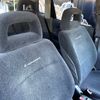 suzuki kei 2000 957bff9a95ec24ff2426fd07d75acc71 image 6