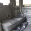 daihatsu wake 2018 CFJ1741491 image 5