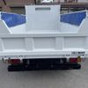 isuzu elf-truck 2014 quick_quick_TKG-NKR85AD_NKR85-7040379 image 5