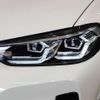 bmw x4 2023 quick_quick_3DA-VJ20_WBA32CA0309S53667 image 9
