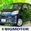 daihatsu move 2022 quick_quick_5BA-LA150S_LA150S-2130860 image 1