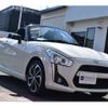 daihatsu copen 2017 -DAIHATSU 【久留米 585 1985】--Copen DBA-LA400K--LA400K-0020049---DAIHATSU 【久留米 585 1985】--Copen DBA-LA400K--LA400K-0020049- image 42