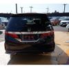 honda odyssey 2014 quick_quick_RC1_RC1-1031177 image 5