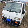 subaru sambar-truck 1997 CFJ1658596 image 1