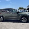 honda vezel 2015 -HONDA--VEZEL DAA-RU3--RU3-1117144---HONDA--VEZEL DAA-RU3--RU3-1117144- image 17