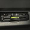 toyota prius-α 2013 CFJ1571993 image 6