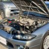 nissan silvia 1999 646f0ad38077e7d87f1df4ec77fe188b image 70