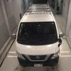 nissan caravan-van 2019 -NISSAN--Caravan Van VW6E26-108740---NISSAN--Caravan Van VW6E26-108740- image 7