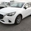 mazda demio 2018 quick_quick_DBA-DJ3FS_DJ3FS-520468 image 1