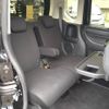 honda n-box 2016 CFJ1671517 image 14