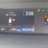 honda freed 2017 -HONDA 【野田 500】--Freed DAA-GB8--GB8-1006412---HONDA 【野田 500】--Freed DAA-GB8--GB8-1006412- image 29