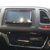 honda vezel 2014 -HONDA--VEZEL RU3-1009666---HONDA--VEZEL RU3-1009666- image 11