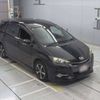 toyota wish 2013 -TOYOTA--Wish ZGE20W-0161468---TOYOTA--Wish ZGE20W-0161468- image 6