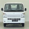 suzuki carry-truck 2023 -SUZUKI--Carry Truck 3BD-DA16T--DA16T-762681---SUZUKI--Carry Truck 3BD-DA16T--DA16T-762681- image 16