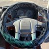 mitsubishi-fuso fighter 2008 CFJ9271748 image 20
