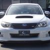 subaru impreza 2013 quick_quick_CBA-GVF_GVF-005900 image 10