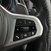 bmw x4 2020 -BMW--BMW X4 3BA-2V30--WBA2V520209C47732---BMW--BMW X4 3BA-2V30--WBA2V520209C47732- image 23