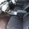 toyota crown-estate 2002 -TOYOTA 【名変中 】--Crown Esrate JZS173W--0010841---TOYOTA 【名変中 】--Crown Esrate JZS173W--0010841- image 21