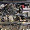 toyota yaris 2022 quick_quick_KSP210_KSP210-0070539 image 18