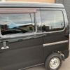 toyota pixis-van 2012 -TOYOTA 【名変中 】--Pixis Van S321M--0002873---TOYOTA 【名変中 】--Pixis Van S321M--0002873- image 4