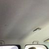daihatsu mira-cocoa 2013 -DAIHATSU--Mira Cocoa DBA-L675S--L675S-0132523---DAIHATSU--Mira Cocoa DBA-L675S--L675S-0132523- image 10