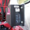 toyota dyna-truck 2016 GOO_NET_EXCHANGE_0704331A30250605W003 image 29