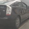 toyota prius 2010 -TOYOTA--Prius ZVW30--1176652---TOYOTA--Prius ZVW30--1176652- image 6