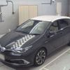 toyota auris 2016 CFJ1658999 image 1