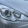 toyota aqua 2015 quick_quick_NHP10_NHP10-6361726 image 12