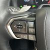 lexus lexus-lbx 2024 CFJ1627637 image 11