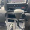 daihatsu hijet-van 2009 -DAIHATSU--Hijet Van EBD-S321V--S321V-0049891---DAIHATSU--Hijet Van EBD-S321V--S321V-0049891- image 17