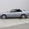 nissan skyline 1998 -NISSAN--Skyline GF-ER34--ER34-016074---NISSAN--Skyline GF-ER34--ER34-016074- image 12