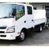 hino dutro 2014 GOO_NET_EXCHANGE_0221342A30240723W001 image 38