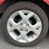 nissan cube 2006 -NISSAN--Cube DBA-YZ11--YZ11-023581---NISSAN--Cube DBA-YZ11--YZ11-023581- image 20