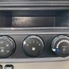 mitsubishi-fuso canter 2017 GOO_NET_EXCHANGE_0700718A30250329W001 image 20