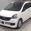 daihatsu mira-e-s 2017 -DAIHATSU--Mira e:s LA300S-1413028---DAIHATSU--Mira e:s LA300S-1413028- image 1