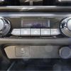nissan note 2024 -NISSAN 【名古屋 508】--Note E13--E13-295755---NISSAN 【名古屋 508】--Note E13--E13-295755- image 22