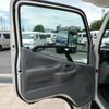 toyota camroad 2021 CFJ1520552 image 78