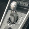 daihatsu rocky 2023 CFJ1747007 image 22