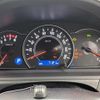 toyota noah 2020 -TOYOTA--Noah 3BA-ZRR80W--ZRR80-0635769---TOYOTA--Noah 3BA-ZRR80W--ZRR80-0635769- image 5