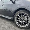 toyota ractis 2010 CFJ1838195 image 27