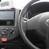 nissan ad-van 2017 -NISSAN--AD Van VZNY12--VZNY12-070613---NISSAN--AD Van VZNY12--VZNY12-070613- image 9