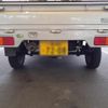 suzuki carry-truck 2012 -SUZUKI 【一宮 480う7208】--Carry Truck DA63T-764479---SUZUKI 【一宮 480う7208】--Carry Truck DA63T-764479- image 10